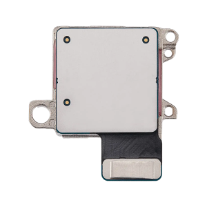 Back Camera (Wide) Compatible for Samsung Galaxy Z Flip 7 5G (F766)